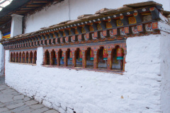 kyichu-lakhang
