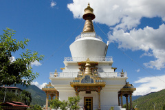 memorial-chorten