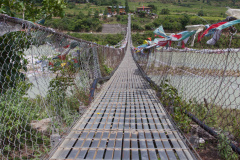 suspension-bridge-paro