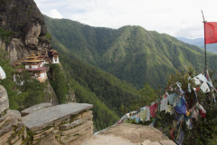 taksang