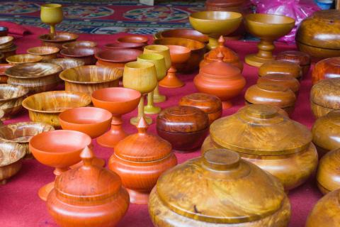 craft-bazaar