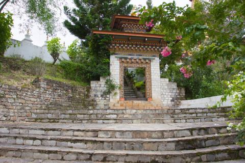 khamsum-yuelley-steps