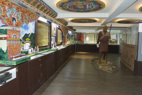 post-office-museum