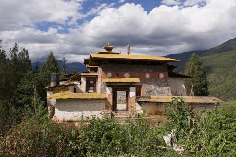changalahkhang
