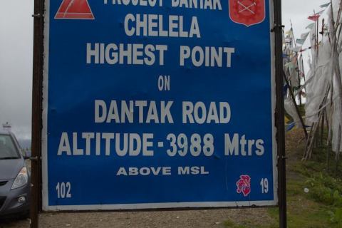 chele-la