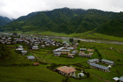 Sakteng-1