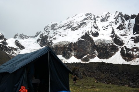 Narithang
