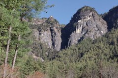 img_7116_dxo