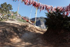 img_7135_dxo