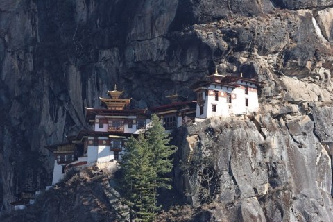 img_7143_dxo