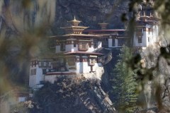 img_7160_dxo