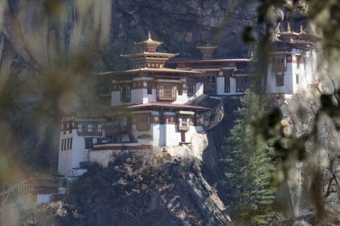 img_7160_dxo