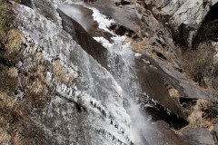 img_7178_dxo