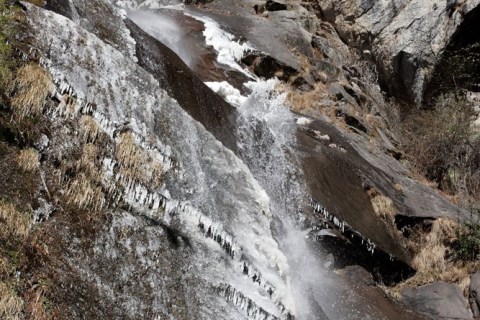 img_7178_dxo