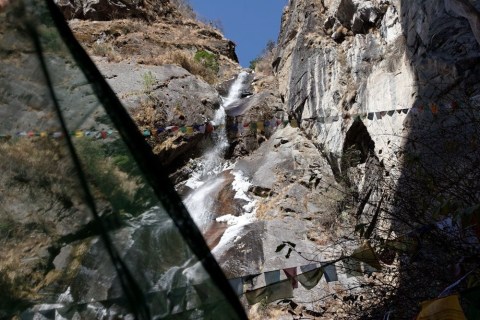 img_7184_dxo