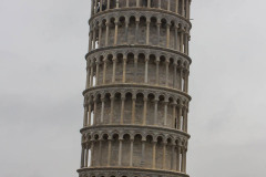 IMG_2756