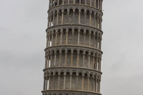 IMG_2756