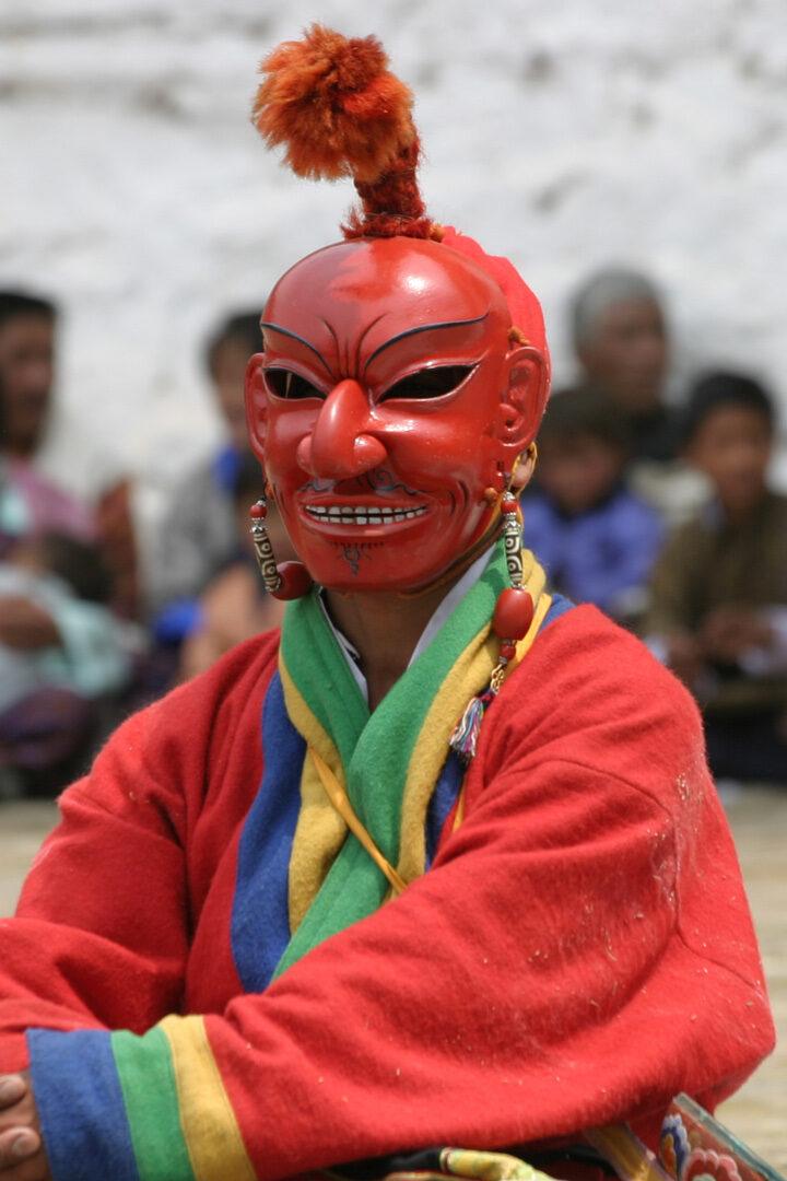 Festival